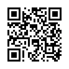 QR Code for 3L8EicpnxftRLFTdEEy8o4nNptdatRawNX