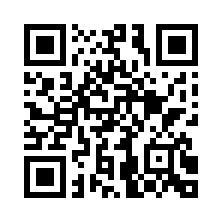 QR Code for 3L8F73zm7HSJGL5iijm1JC26UcJ2bdsauH