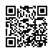 QR Code for 3L8F8kr9Ex3jeDk3eo7wKisQeKtL8LUbRB
