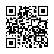 QR Code for 3L8FAH1hokU2R2wWAPi9ty237n1HDgfLA9