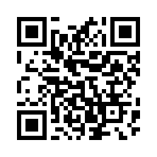 QR Code for 3L8FAMJShFEQ13yBqiEpnaQuMVhLrkJebY