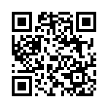 QR Code for 3L8FByArFKj5oYm2LBtTd3kT3oppbcH8hC