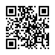 QR Code for 3L8FEee2XjukmAa3URJkgfQQP9WTPTM47c