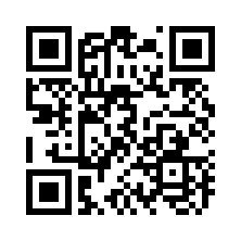 QR Code for 3L8FFp8dfMzH16vmGStanJT5gPBizXbhqq