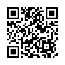 QR Code for 3L8FJUjEBvBKNDMpiB4NpyNMWjjPxqJPLR