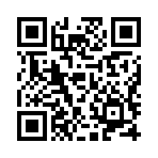 QR Code for 3L8FR6D4NdNwqqryRTa8EahW2noX4bQdT1