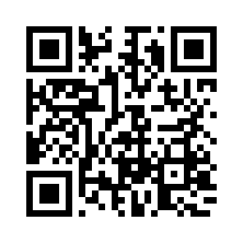 QR Code for 3L8FSTk6v8GfDSRYswt8CjiGCv1jXv4XH1