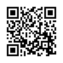 QR Code for 3L8FUL12BtvfVmad2sFU4w9kbiEY2H2AFH