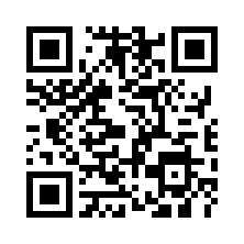 QR Code for 3L8FXn6DvHTCt9xa6EeMPoXKrb8XZFCjbk
