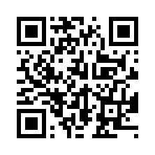 QR Code for 3L8FaVAP83oh1677oPHuDipG2jtF1FLhm1