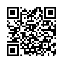 QR Code for 3L8Fb2nj3QAFR9dYZpJ1tWN4NBaCAdYJn8