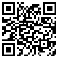 QR Code for 3L8FbvqXQmAh1oeLXTcdPYs2w3vKxW32Vj