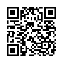 QR Code for 3L8FsPyJ99FW7eKbMSr67XzPpHaNLFfpkH