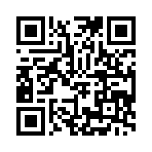 QR Code for 3L8FzKFNPTPuLdPUPdjhpJ2uMuPxjGpUYT