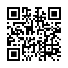 QR Code for 3L8G34zdo4FfeCN6BF4miryR5DFnNcK533