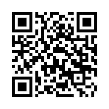 QR Code for 3L8G8wqE1Yo9c1XDBvcRcgqBcuNk3Yuukw