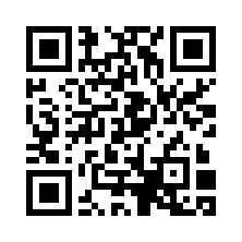QR Code for 3L8GJAddhPXkHh8wxPbM5qhyYpu2FdpPA9