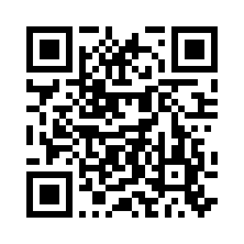QR Code for 3L8GLDtTwp4MjYaFaSj3R1a5QMZfweP68a