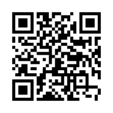 QR Code for 3L8GSr2ydrCdnvv5PgWXe35A1T6g2yKixG