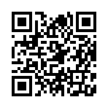 QR Code for 3L8GWgM1J4PyKdE3U2tQW4WNfLzoXdpwXY