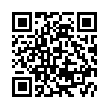 QR Code for 3L8Ga2ndmQ6UU35dUtYF5qjWwPyoV4eDDq