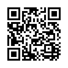 QR Code for 3L8GaTgsdFiZ6k9imBjcsGDtaS84Gfx1HX