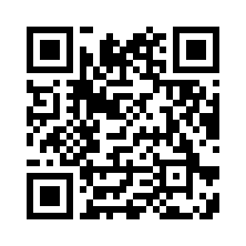 QR Code for 3L8Gftb4UNwBYPWsZ2BhBrgiTb6KNYEoWK