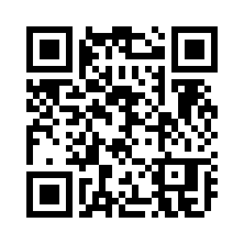 QR Code for 3L8Ghb5Q1x8U5K4BkiWMvy6MvFEgSsx8aE