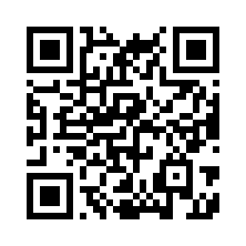 QR Code for 3L8Goa45AS9dFAViwxvJmS5QFuWRaYMPSz