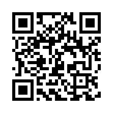 QR Code for 3L8HAYbsW5RokryJZ1pkT6oZPjLdYFJBLz
