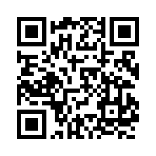 QR Code for 3L8HBGiC81Ggh8FuSGRUe3ie1BYU4ym5tH