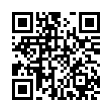 QR Code for 3L8HFF957MKfcir2kKNaBQeNvXph4jACEv