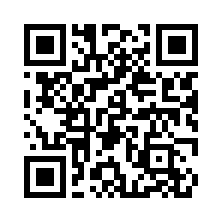 QR Code for 3L8HPtTTPtCVCWxHg97Mv2qZEJ8yLTf3dz