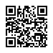 QR Code for 3L8HWR8ug7gHdbsdiCButj2WvoCTy2RdXK
