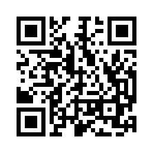 QR Code for 3L8HeHWv6UGXg4HzG3FpFJUMhg98nb8Awt