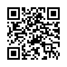 QR Code for 3L8HqDQWgDVqa7dafRyddFn6wxRPC1s771