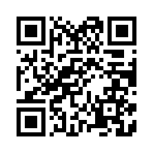 QR Code for 3L8Hs2JyCPYyM79eLrycsVMwuvPfTEfG3k