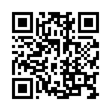 QR Code for 3L8JBNCByuVFe4LErnraCaxDDExQwMfAwt