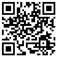 QR Code for 3L8JE2A4BCpKU6U5XR1TZjKXWSCT19WKak