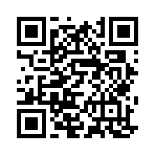 QR Code for 3L8JTDMhpd41akyXGaULo9CGvTabaWrepV