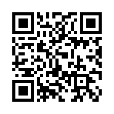 QR Code for 3L8JZfUNFwZffNPzeBxntodhTCteA96Dbn