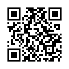 QR Code for 3L8Jc1UsvLPSsf7bbJtH7FmfXPSmVpUgPD
