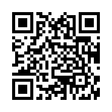 QR Code for 3L8JcmXVdpqszQSnfKN644xi1agMxvJccA