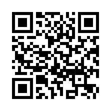 QR Code for 3L8Jdfvv51NDq9CpJbPy1uFyUNWHLfbLfo
