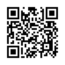 QR Code for 3L8JiYUZj7teRcPyWRR8gW5u6Gu5eFLgr3