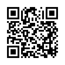 QR Code for 3L8JkZPwjPTYf5hJ2a2cyT4GveYJ3ph69Z