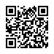 QR Code for 3L8JnvXctp4xk6YW5APmUVPFE4TsR2E4aF