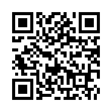 QR Code for 3L8JrAEDtwZWku2bgVCauJY1DCgGTJaSsA