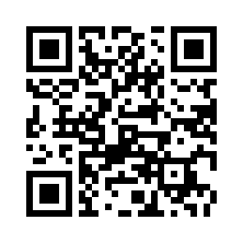 QR Code for 3L8JrVC1tfSqPSuFSghxBQpaN1GMBJJv5n