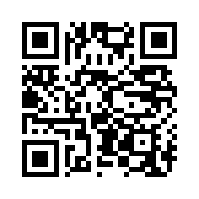 QR Code for 3L8JsRDhtRqFkmcyevdfLo3KF52xaK5VGY